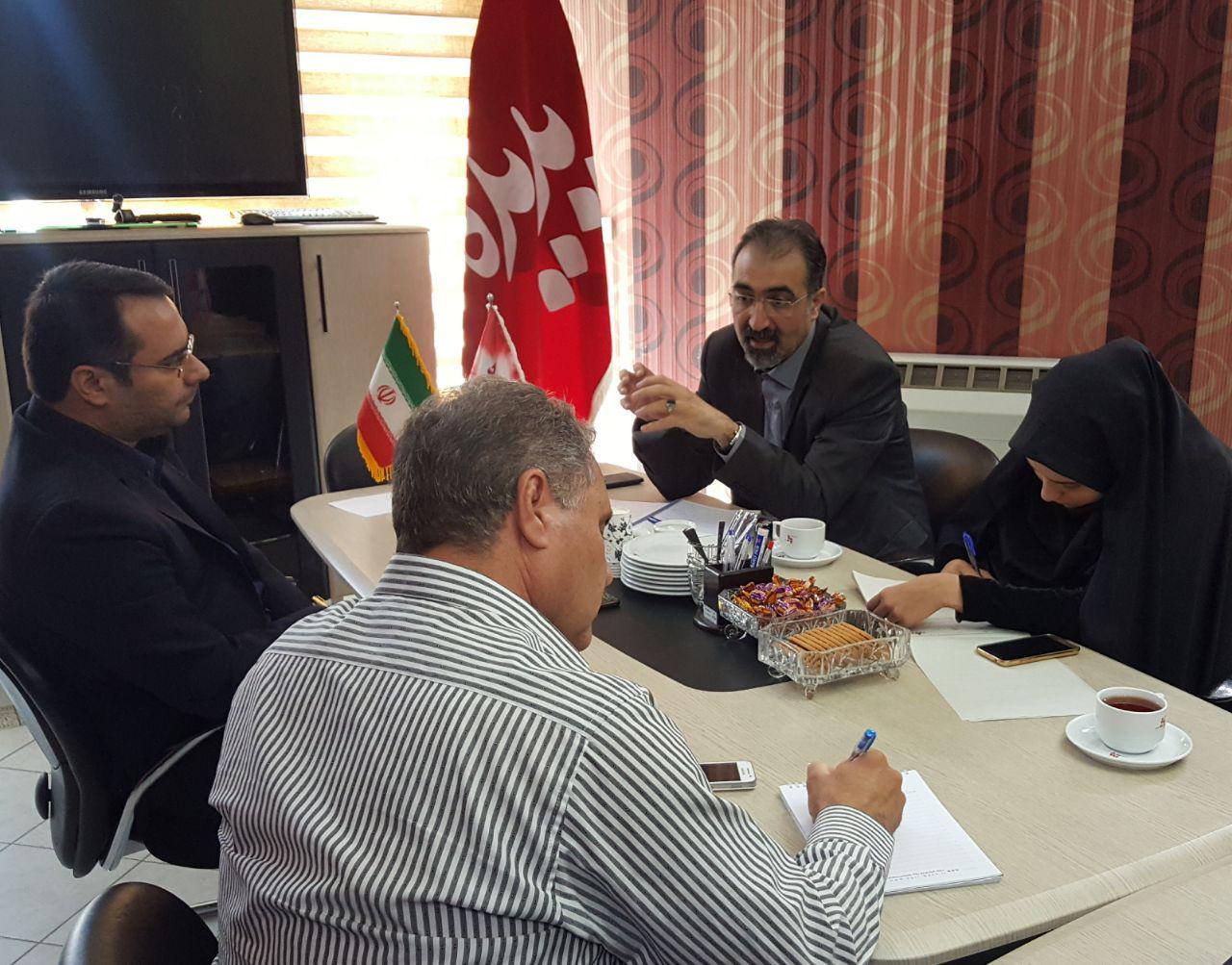 پدیده، خراسان رضوی را به سرانه استاندارد جهانی گردشگران نزدیک می کند