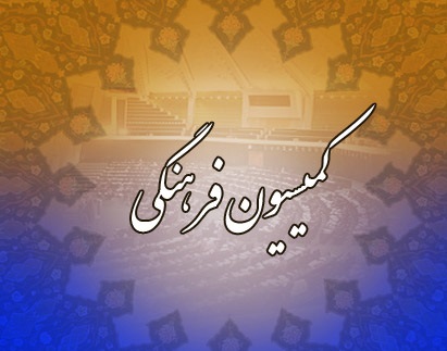 لایحه حمایت از حقوق کودکان در کمیسیون فرهنگی بررسی شد