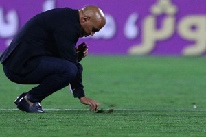 بسته اهم اخبار
