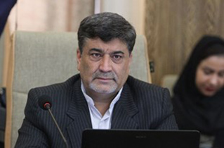 محرومیت‌زدایی از مناطق کم‌برخوردار "اصفهان" در اولویت قرار گیرد
