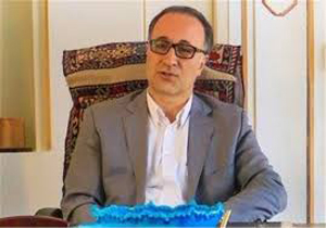 راه اندازی سامانه جامع گردشگری و خبرگزاری تبریز 2018