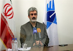 آغاز تکمیل ظرفیت کارشناسی دانشگاه آزاد از فردا