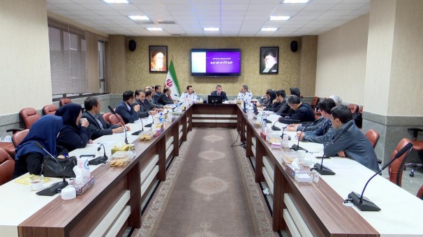 ضرورت آموزش شهروندی برای کاهش ترافیک در آذربایجان شرقی