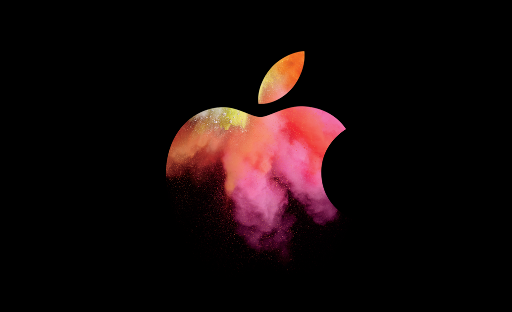 اموجی&zwnj;های جدید را همراه با iOS 11.1 معرفی می&zwnj;شوند