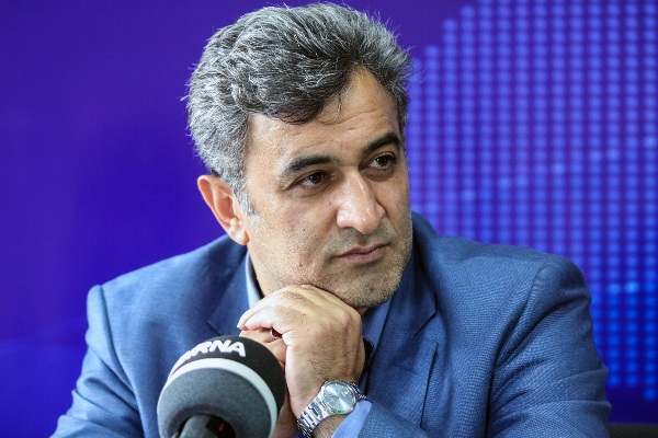 حمایت اداره کل ارتباطات و فناوری اطلاعات آذربایجان شرقی از طرح های فناورانه