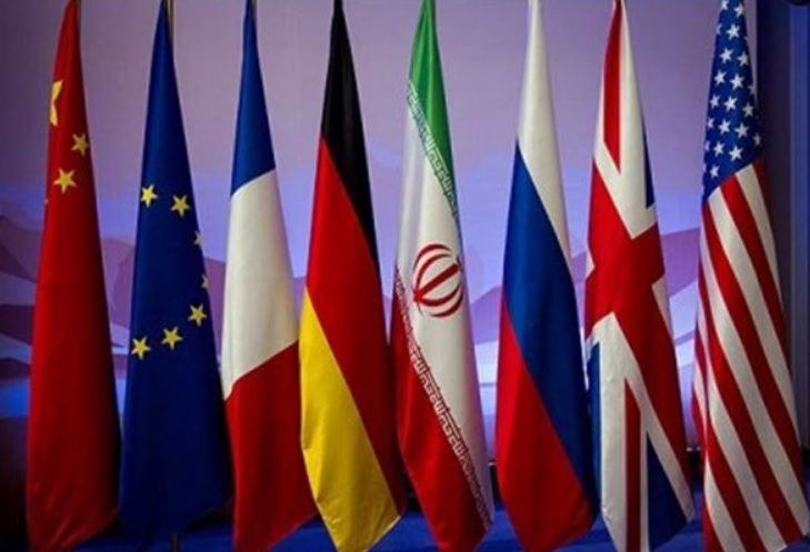 دستیار پیشین ترامپ: رئیس&zwnj;جمهور آمریکا دیگر پایبندی ایران به برجام را تأیید نخواهد کرد