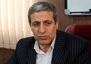 استاندار بوشهر انتخاب شد