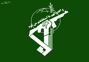 قرارگیری۲۲ محله لرستان تحت پوشش طرح «کرامت»