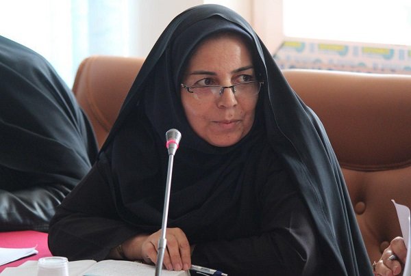 بیش از۴ مورد کودک&zwnj;آزاری در اهر