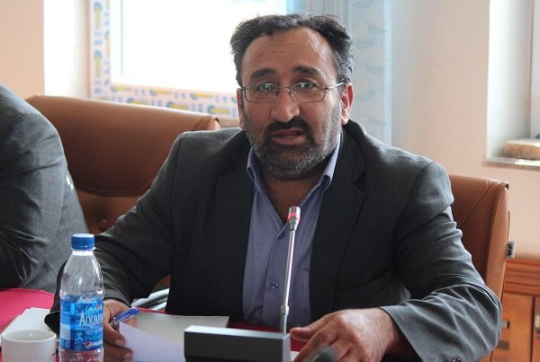 راه اندازی مجدد سینما قدس اهر در آینده ای نزدیک