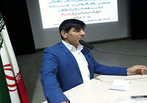 نقش بسزای فریضۀ امر به معروف و نهی از منکر در امنیت و آرامش جامعه