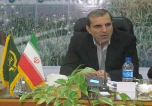اختصاص ۵ میلیاردی اشتغال روستایی در مازندران
