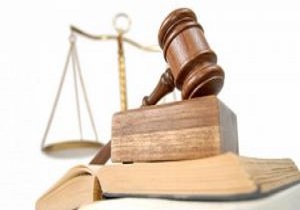 برای تسریع روندپیگیری پرونده ها  آسیب شناسی جرایم انجام می شود