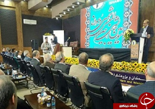 زمینگیر شدن قاچاقچیها در مرزهای شهرستان پیرانشهر/شهرداری ارومیه مغلوب تیم ایرانیان گنبد شد /فعالیت ۵۷ سازمان مردم نهاد در آذربایجان غربی /کشف بیش از ۳۰۰ کیلو گرم مواد مخدر در مرزهای ارومیه زمینگیر شدن قاچاقچیها در مرزهای شهرستان پیرانشهر/شهرداری ارومیه مغلوب تیم ایرانیان گنبد شد /فعالیت ۵۷ سازمان مردم نهاد در آذربایجان غربی /کشف بیش از ۳۰۰ کیلو گرم مواد مخدر در مرزهای ارومیه