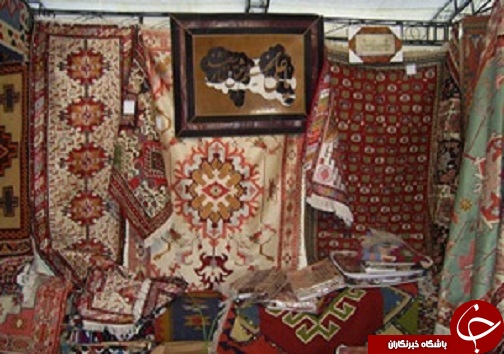 زمینگیر شدن قاچاقچی&zwnj;ها در مرز&zwnj;های شهرستان پیرانشهر/شهرداری ارومیه مغلوب تیم ایرانیان گنبد شد /فعالیت ۵۷ سازمان مردم نهاد در آذربایجان غربی /کشف بیش از ۳۰۰ کیلو گرم مواد مخدر در مرز&zwnj;های ارومیه
