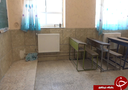 شمارش معکوس برای دانش آموزان سوخته مدرسه درودزن/ ۱۸ سالگی بهترین زمان برای جراحی پلاستیک دانش آموزان