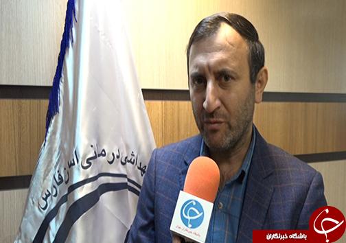 شمارش معکوس برای دانش آموزان سوخته مدرسه درودزن/ ۱۸ سالگی بهترین زمان برای جراحی پلاستیک دانش آموزان
