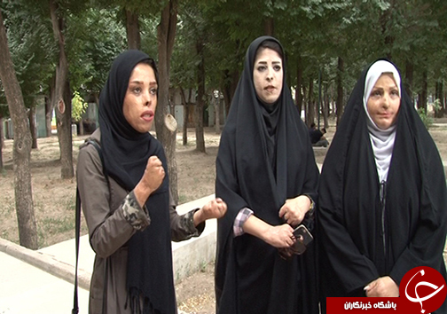 شمارش معکوس برای دانش آموزان سوخته مدرسه درودزن/ ۱۸ سالگی بهترین زمان برای جراحی پلاستیک دانش آموزان