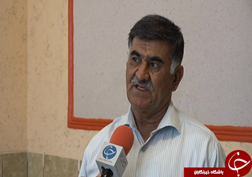 شمارش معکوس برای دانش آموزان سوخته مدرسه درودزن/ ۱۸ سالگی بهترین زمان برای جراحی پلاستیک دانش آموزان