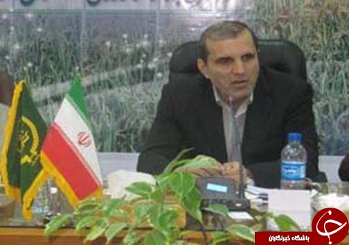 نگاهی گذرا به مهمترین رویداد&zwnj;های یکشنبه ۱۶ مهرماه در مازندران