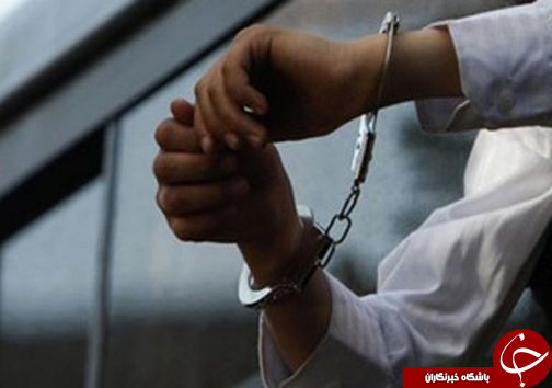 نگاهی گذرا به مهمترین رویداد&zwnj;های یکشنبه ۱۶ مهرماه در مازندران