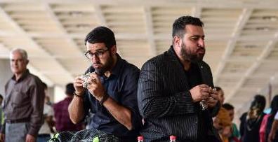 &laquo;لونه زنبور&raquo; به موسیقی رسید/ اکران در آذر ماه