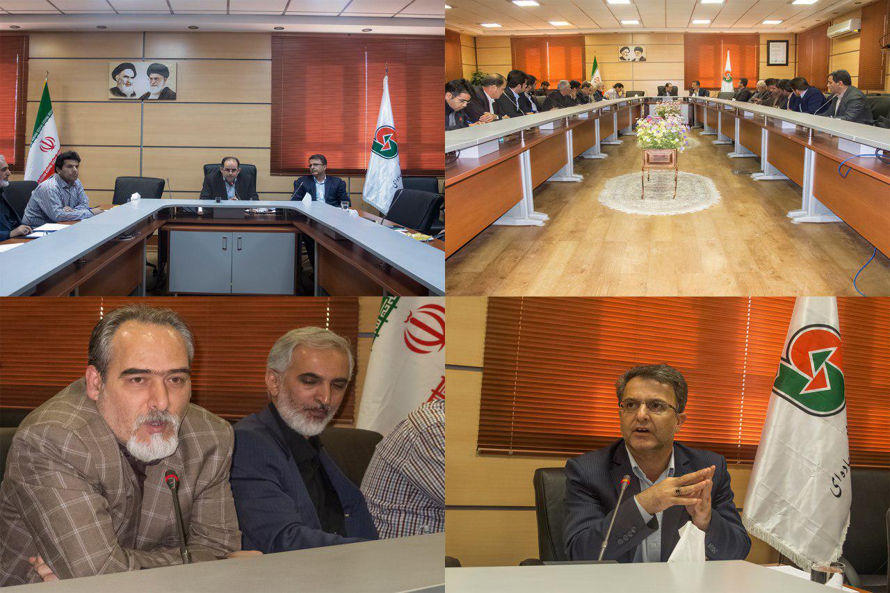 فروش اینترنتی بلیط اتوبوس زائران اربعین حسینی در همدان