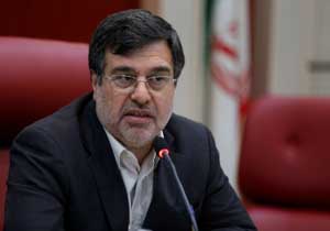 مجوزهای صنعتی در کم تر از یک ماه تعیین تکلیف شود