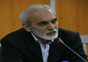 اهالی فرهنگ و هنر برای طبیعت