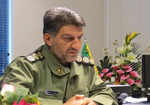 ضرورت ساماندهی یادمان شهدای گمنام درکهگیلویه و بویراحمد