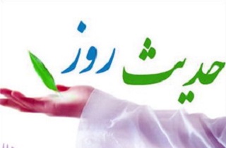 "سخت‌ترین" ساعت برای انسان