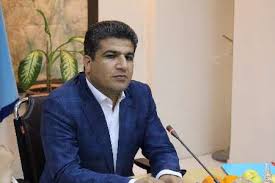 جذب حداکثری فرصت‌ها، هدف دیپلماسی اقتصادی در چابهار