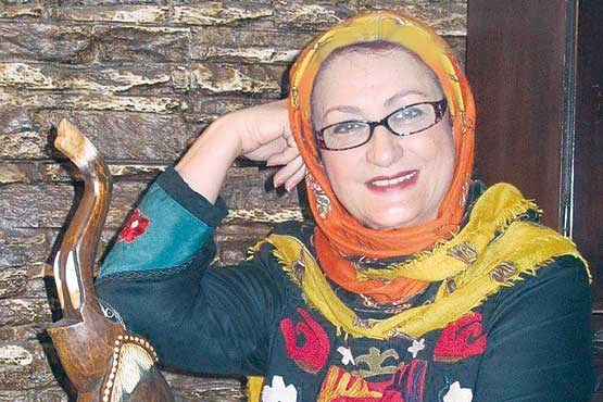 بیمارانی که از کشتن بازیگران لذت می&zwnj;برند!