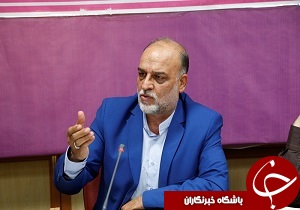 کاهش سرقت در استان قزوین