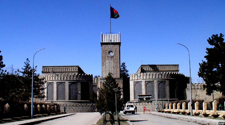 نشست های چهار جانبه صلح بار دیگر آغاز می شود