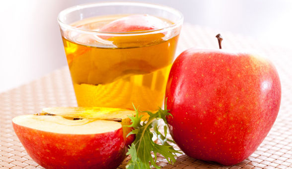 بعداز خوردن کیوی نخوابید!/سردردها را جدی بگیرید/بستنی را در جایخی یخچال نگه ندارید!/تماشای مسابقات زنده ورزشی سلامت قلب را به خطر می اندازد