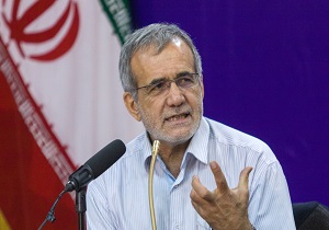 انتقاد نایب رئیس مجلس از مدارک دهان پرکنی که کاربردی نیستند