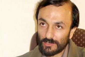 حوزه هنری استان در عرصه کودک و نوجوان فعال است