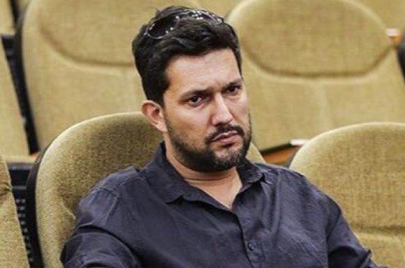 واکنش حامد بهداد به صحبت های جنجالی رییس سازمان نظام پزشکی درباره درگذشت عباس کیارستمی