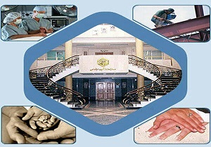 شعبه2 تامین اجتماعی اردکان جز واحد برتر بیمه ای کشور