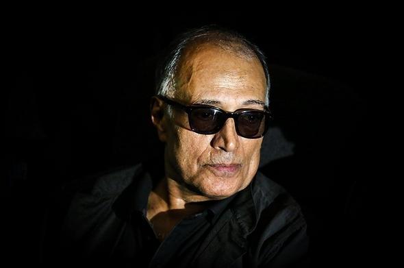 زمان محاکمه پزشک عباس کیارستمی مشخص شد
