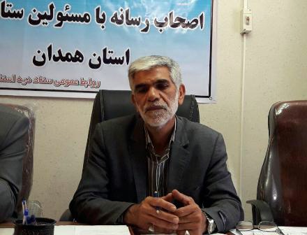 140 زندانی به آغوش خانواده های خود بازگشتند