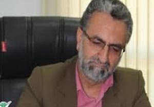 ۶۱۳ سهمیه تسهیلات بانکی به ایثارگران کهگیلویه و بویراحمد تخصیص یافت