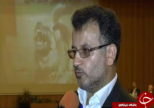 هاری در کمین جان ۳ هزار ایرانی / هزینه سنگین ۱۰۰ میلیاردی درمان بیماری هاری در ایران