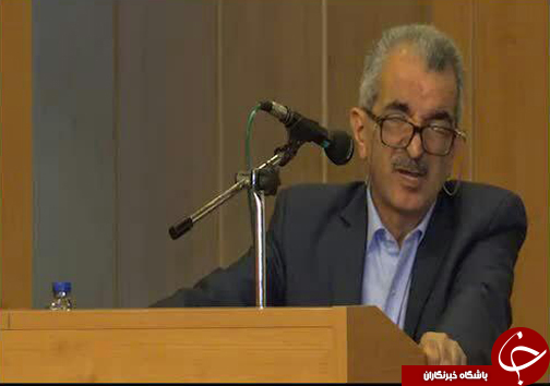 هاری در کمین جان ۳ هزار ایرانی / هزینه سنگین ۱۰۰ میلیاردی درمان بیماری هاری در ایران