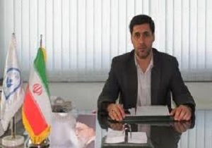 برنامه‌ها و فعالیت‌های اجرایی در مدارس باید دانش‌آموز محورباشد