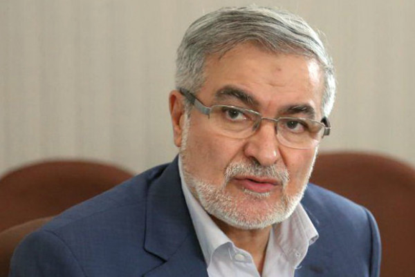 مشکلات مالی گربانگیر طرح های عمرانی پارک های فناوری است