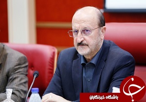 تاکید بر تقویت ارتباط بین دانشگاه و صنعت