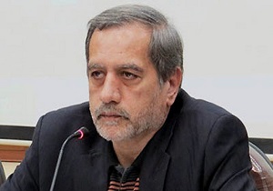 طرح تغییر جهت خودرو‌ها در خیام وسط آزمایشی است