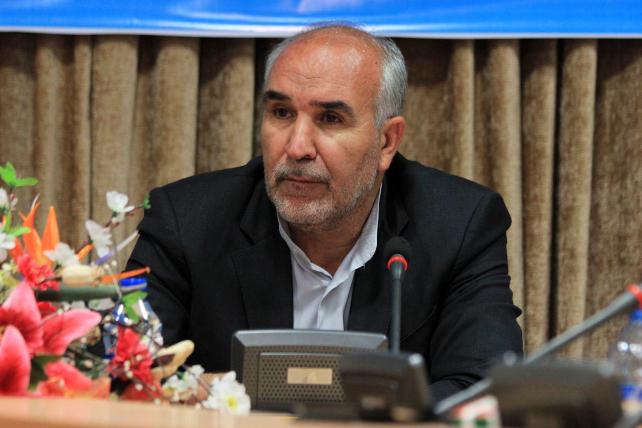 انتخاب سند راهبردی فعالیت های قرآنی همدان به عنوان سند ممتاز